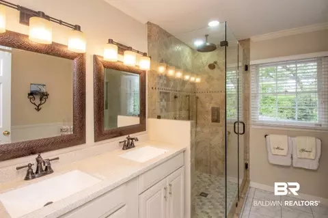 558 W Shenandoah Rd, Mobile, AL 36608 photo 17