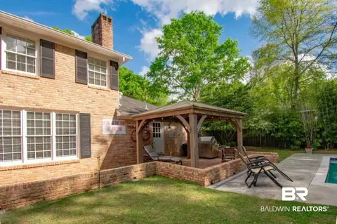 558 W Shenandoah Rd, Mobile, AL 36608 photo 28
