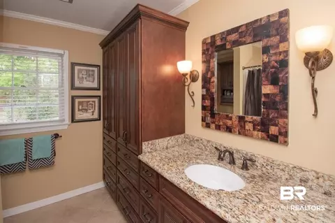558 W Shenandoah Rd, Mobile, AL 36608 photo 19
