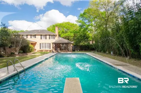 558 W Shenandoah Rd, Mobile, AL 36608 photo 32
