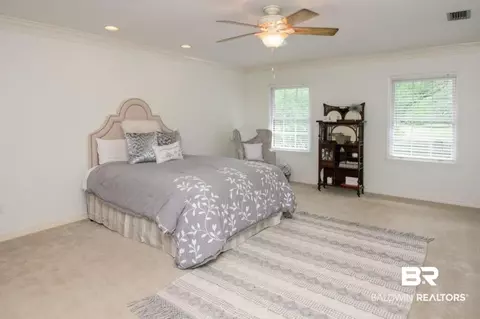 558 W Shenandoah Rd, Mobile, AL 36608 photo 16