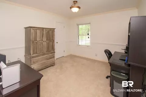 558 W Shenandoah Rd, Mobile, AL 36608 photo 23