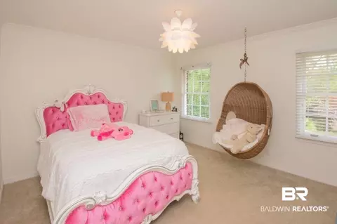 558 W Shenandoah Rd, Mobile, AL 36608 photo 21