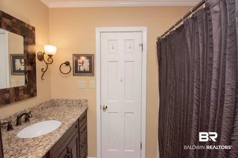 558 W Shenandoah Rd, Mobile, AL 36608 photo 20