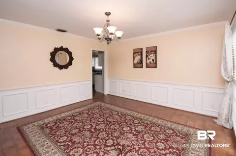 558 W Shenandoah Rd, Mobile, AL 36608 photo 5