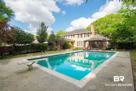 558 W Shenandoah Rd, Mobile, AL 36608 photo 30
