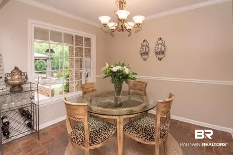 558 W Shenandoah Rd, Mobile, AL 36608 photo 13