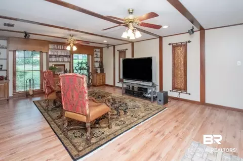 558 W Shenandoah Rd, Mobile, AL 36608 photo 14