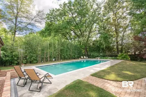 558 W Shenandoah Rd, Mobile, AL 36608 photo 29