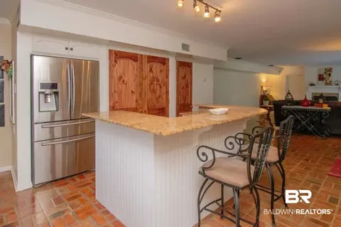 558 W Shenandoah Rd, Mobile, AL 36608 photo 12