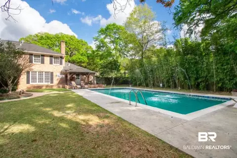 558 W Shenandoah Rd, Mobile, AL 36608 photo 31