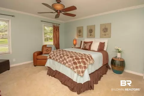 558 W Shenandoah Rd, Mobile, AL 36608 photo 22