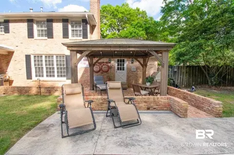 558 W Shenandoah Rd, Mobile, AL 36608 photo 27