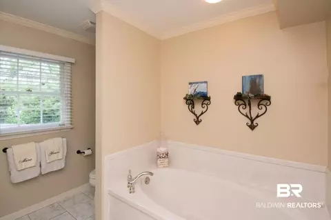 558 W Shenandoah Rd, Mobile, AL 36608 photo 18