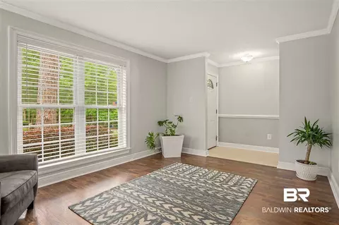 7920 Tower Dr, Mobile, AL 36619 photo 7