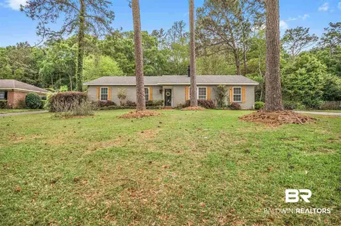 7920 Tower Dr, Mobile, AL 36619 photo 1