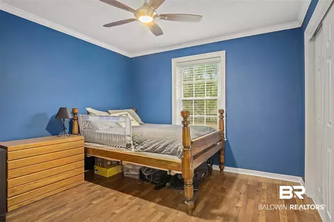 7920 Tower Dr, Mobile, AL 36619 photo 19
