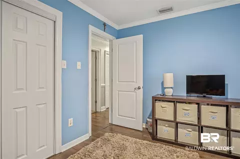 7920 Tower Dr, Mobile, AL 36619 photo 17