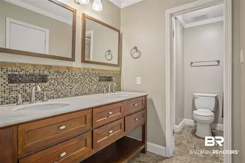 7920 Tower Dr, Mobile, AL 36619 photo 14