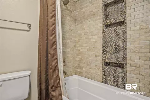 7920 Tower Dr, Mobile, AL 36619 photo 15