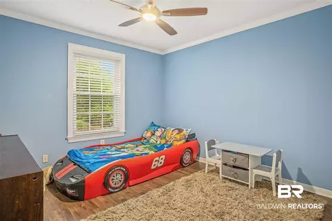 7920 Tower Dr, Mobile, AL 36619 photo 16