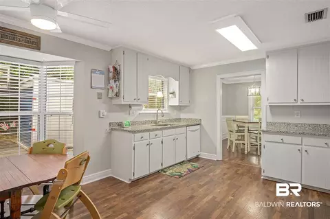 7920 Tower Dr, Mobile, AL 36619 photo 10