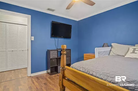 7920 Tower Dr, Mobile, AL 36619 photo 20