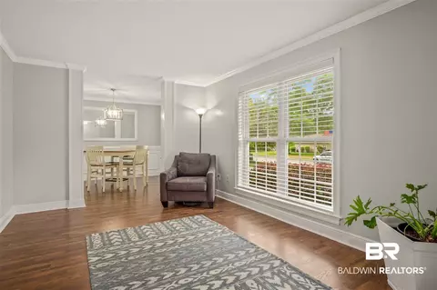 7920 Tower Dr, Mobile, AL 36619 photo 6
