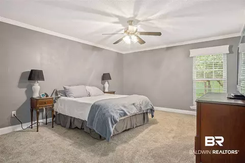 7920 Tower Dr, Mobile, AL 36619 photo 12