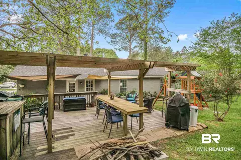 7920 Tower Dr, Mobile, AL 36619 photo 22