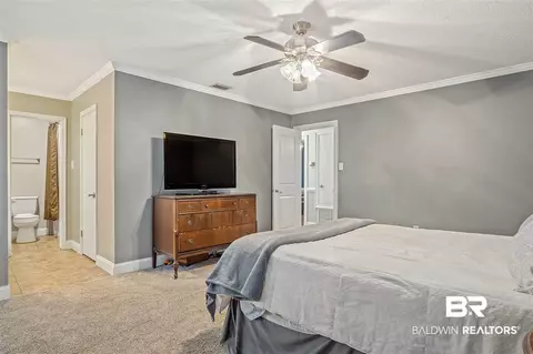 7920 Tower Dr, Mobile, AL 36619 photo 13