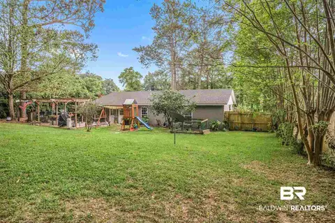 7920 Tower Dr, Mobile, AL 36619 photo 23