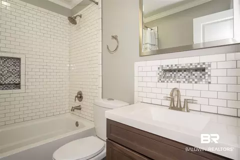 7920 Tower Dr, Mobile, AL 36619 photo 18