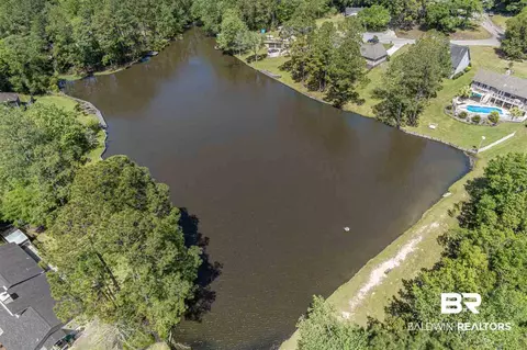 7920 Tower Dr, Mobile, AL 36619 photo 25