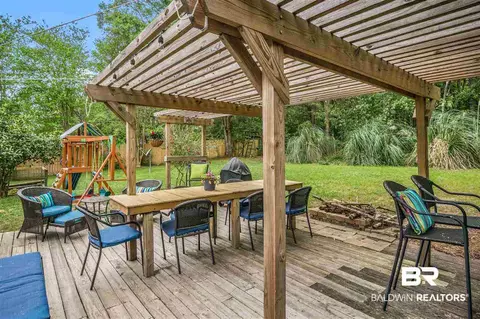 7920 Tower Dr, Mobile, AL 36619 photo 24