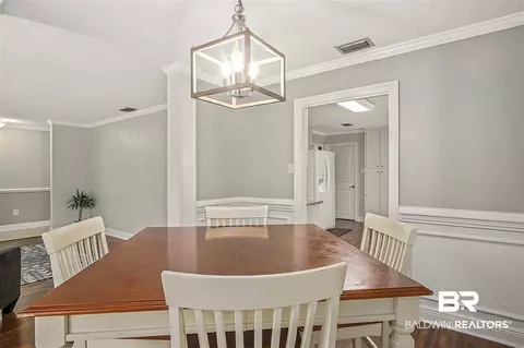 7920 Tower Dr, Mobile, AL 36619 photo 11