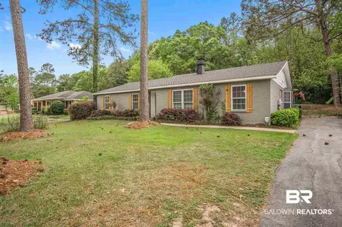 7920 Tower Dr, Mobile, AL 36619 photo 2