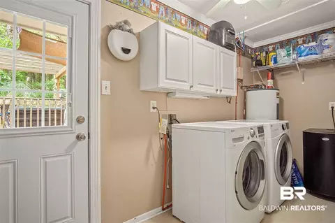 7920 Tower Dr, Mobile, AL 36619 photo 21