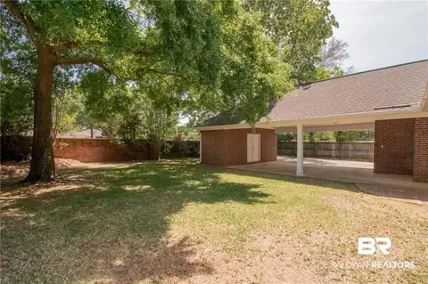 2015 Bradbury Dr, Mobile, AL 36695 photo 38