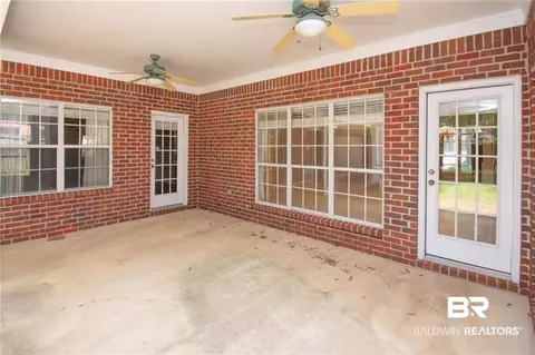 2015 Bradbury Dr, Mobile, AL 36695 photo 30