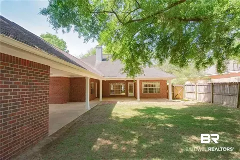 2015 Bradbury Dr, Mobile, AL 36695 photo 32