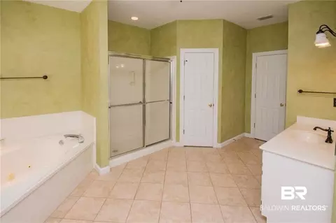 2015 Bradbury Dr, Mobile, AL 36695 photo 27