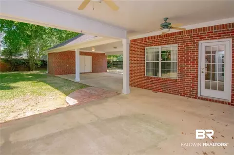 2015 Bradbury Dr, Mobile, AL 36695 photo 29