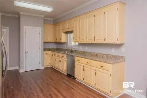 2015 Bradbury Dr, Mobile, AL 36695 photo 9
