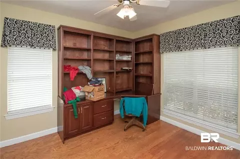 2015 Bradbury Dr, Mobile, AL 36695 photo 21