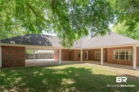 2015 Bradbury Dr, Mobile, AL 36695 photo 4
