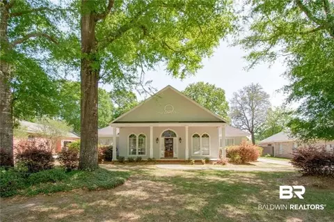 2015 Bradbury Dr, Mobile, AL 36695 photo 34