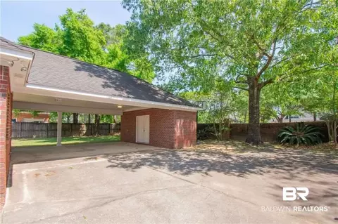 2015 Bradbury Dr, Mobile, AL 36695 photo 35