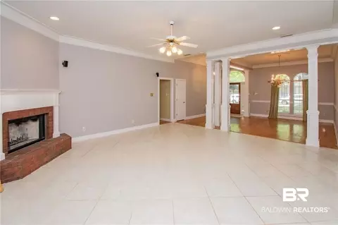 2015 Bradbury Dr, Mobile, AL 36695 photo 17