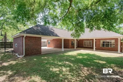2015 Bradbury Dr, Mobile, AL 36695 photo 33